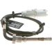 Sensor, Abgastemperatur 0 986 259 147 Sensor, Abgastemperatur 0 986 259 147
