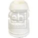 FEBI BILSTEIN 30423 Anschlagpuffer, Federung
