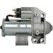 Starter 220.520.103.001