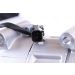 NISSENS 890040 Klimakompressor VS16, 12V, PAG 46, R 134a
