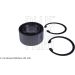 Blue Print Radlagersatz ADJ138207