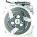 Kompressor, Klimaanlage ACP 152 000P Kompressor, Klimaanlage ACP 152 000P