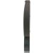 BOSCH Keilrippenriemen 1 987 948 442