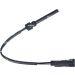 NRF Sensor, Kühlmittelstand 453010 NRF Sensor, Kühlmittelstand 453010