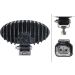Arbeitsscheinwerfer 1GB 996 386-021 Arbeitsscheinwerfer 1GB 996 386-021