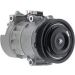 Kompressor, Klimaanlage ACP 1587 000S Kompressor, Klimaanlage ACP 1587 000S