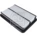 FEBI BILSTEIN 184362 Luftfilter