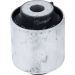 Lagerung, Lenker 36091 01 Lagerung, Lenker 36091 01