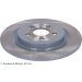 Bremsscheibe ADBP430204 Bremsscheibe ADBP430204