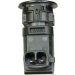 Metzger Sensor, Einparkhilfe 0901290