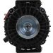PSH Generator +Line Original 916.517.180.150 PSH Generator +Line Original 916.517.180.150