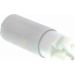Kraftstoffpumpe V40-09-0002 Kraftstoffpumpe V40-09-0002