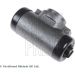 Blue Print Radbremszylinder ADC44414