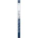 BOSCH 532 Scheibenwischer Twin 3 397 001 532 BOSCH 532 Scheibenwischer Twin 3 397 001 532
