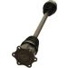 Antriebswelle 49-1876 Antriebswelle 49-1876