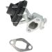 NRF AGR-Ventil EASY FIT 48665