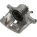 Maxgear Bremssattel 82-0058