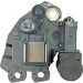 Generatorregler 2390086 Generatorregler 2390086