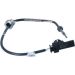 Sensor, Abgastemperatur 707257 Sensor, Abgastemperatur 707257