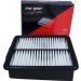 Maxgear Luftfilter 26-2392
