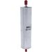 Valeo Kraftstofffilter 587100
