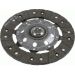 Sachs Kupplungsscheibe 1864 000 084