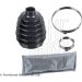 Blue Print Faltenbalgsatz, Antriebswelle ADM58122