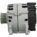 Generator 305.587.220.004 Generator 305.587.220.004