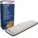 BOSCH 1 987 429 163 Luftfilter BOSCH 1 987 429 163 Luftfilter