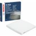 BOSCH 1 987 432 088 Innenraumfilter BOSCH 1 987 432 088 Innenraumfilter