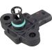 Sensor, Saugrohrdruck 0906436