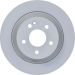 BOSCH Bremsscheibe 0 986 479 D12
