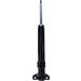 Sachs Stoßdämpfer 115 069 Sachs Stoßdämpfer 115 069