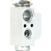 Mahle Expansionsventil, Klimaanlage BEHR Premium Line AVE 13 000P