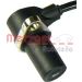 Metzger Sensor, Raddrehzahl 0900030