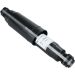 Sachs Stoßdämpfer 314 713
