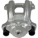 Metzger Bremssattel 6261258