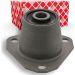 FEBI BILSTEIN 47838 Motorlager