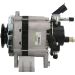 Generator 135.805.050.080 Generator 135.805.050.080