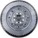 Sachs Zwei-Massen-Schwungrad 2294 000 519 Sachs Zwei-Massen-Schwungrad 2294 000 519
