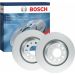 Bremsscheibe 0 986 479 303