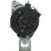 Generator 155.910.130.120 Generator 155.910.130.120