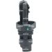 Sensor, Nockenwellenposition 754147 Sensor, Nockenwellenposition 754147