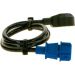 BOSCH Klopfsensor 0 261 231 036 BOSCH Klopfsensor 0 261 231 036