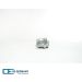 Hydraulikpumpe, Lenkung 01 1390 900003
