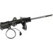 Stoßdämpfer C2501S Stoßdämpfer C2501S