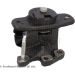 Blue Print Lagerung, Motor ADBP800557