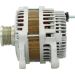 Generator 165.579.110.130