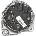 Generator Valeo Origins New OE TECHNOLOGIE 439605