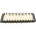 Luftfilter F 026 400 566 Luftfilter F 026 400 566